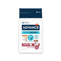 Advance Senior 8+ Mini pienso para perros