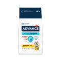 Advance Sensitive Care Mini pienso para perros