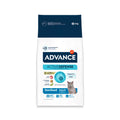 Advance Sterilised Adult pinso per a gats