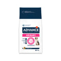 Advance Urinary pienso para perros