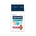Advance Senior 7+ Medium pienso para perros