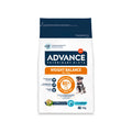 Advance Weight Balance Mini pienso para perros