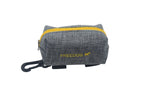dispensador bolsas higiénicas air gris