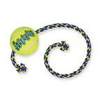 air ball amb corda M