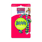 air ball amb corda M