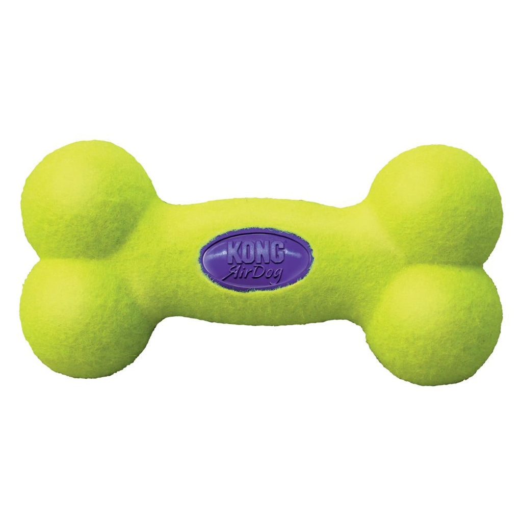 air squeaker bone Imatge principal del producte