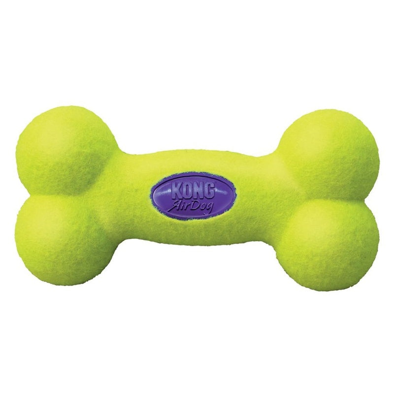 air squeaker bone