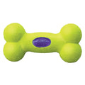 air squeaker bone