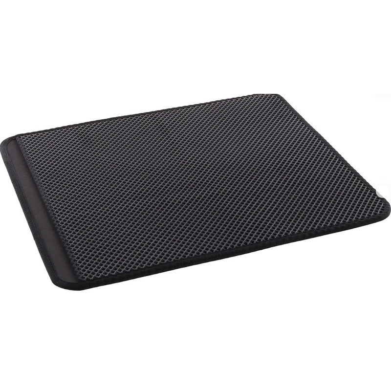 alfombrilla para bandeja matz 70x60cm