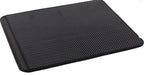 alfombrilla para bandeja matz 70x60cm