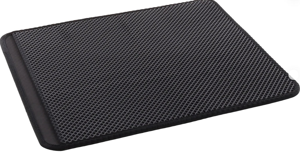 alfombrilla para bandeja matz 70x60cm