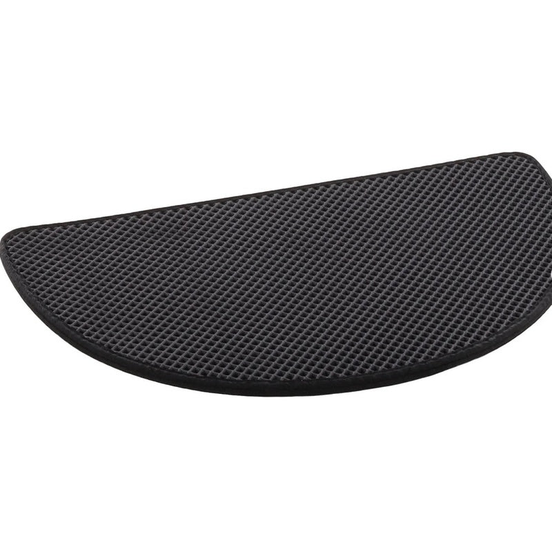 alfombrilla para bandeja matz 65x40cm