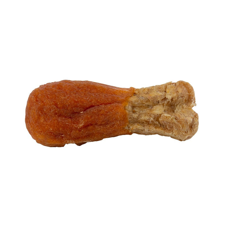 alitas de pollo Imagen principal del producto