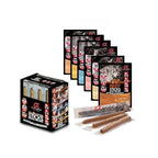 Alpha Spirit pack Barretes Multisabor per a gossos