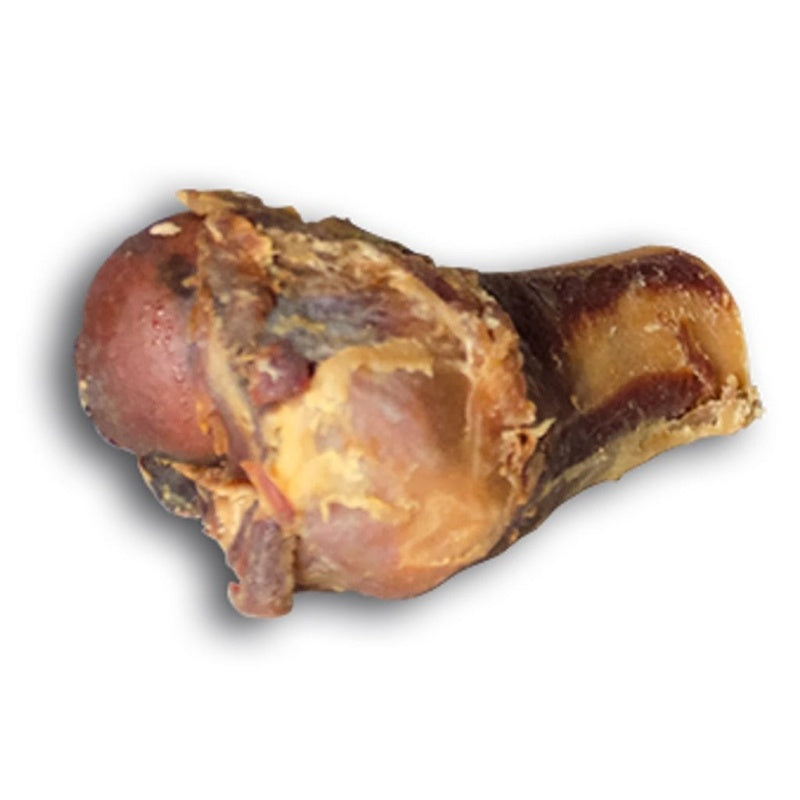 medio os de jamón al vacío