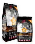 The only one multiprotein