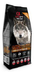 Multiproteina