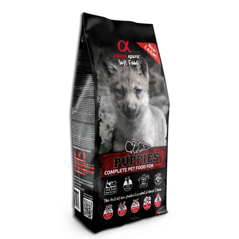 Puppies Imagen principal del producto