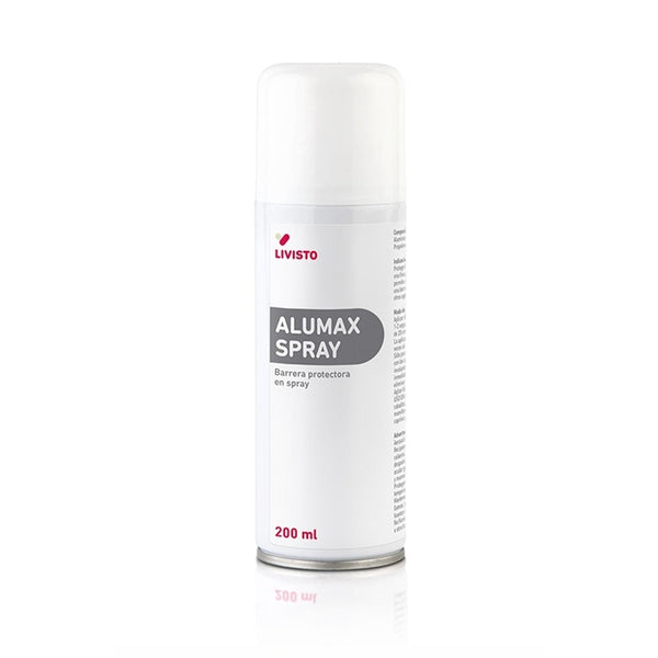 Alumax spray 200ml