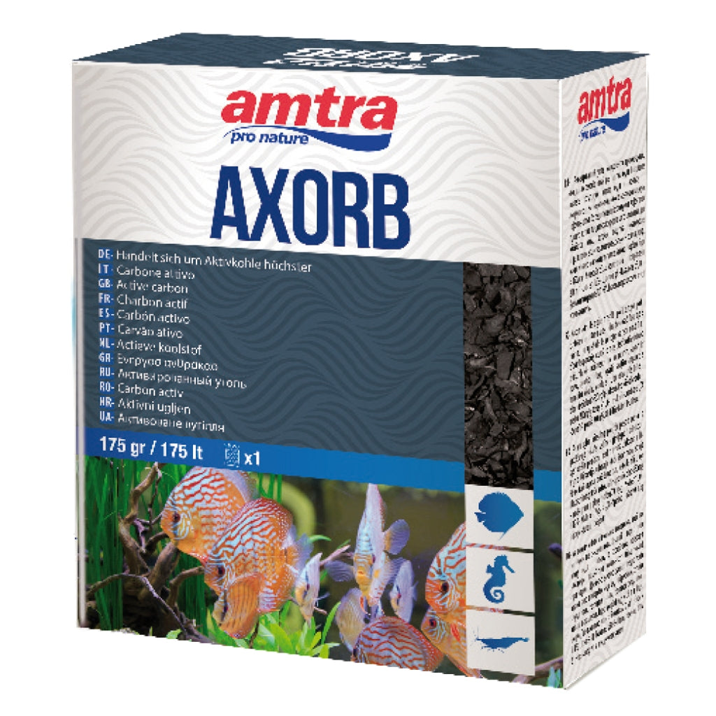axorb  525 gr