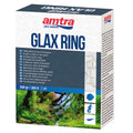 glax ring