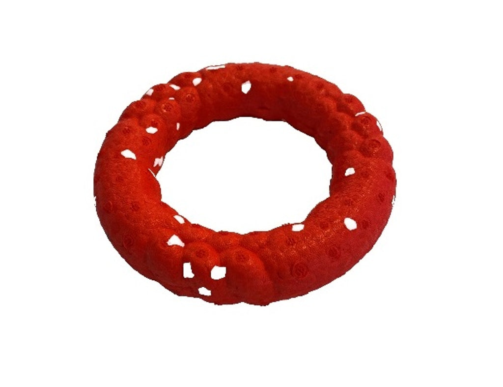 anella ultra resistent 14 cm Imatge principal del producte