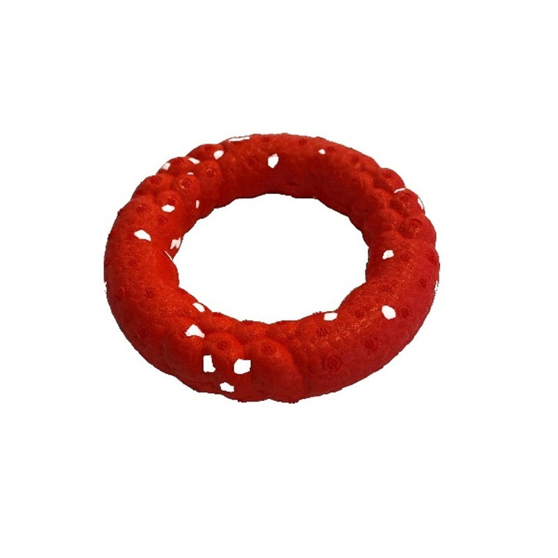 anillo ultra resistente 14cm Imagen principal del producto