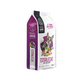 Animal Sapiens Esterilizado con pescado pienso para gatos