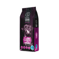 Animal Sapiens Fresco Light Esterilizado pienso para perros