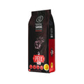 Animal Sapiens Fresc amb peix pinso per a gossos