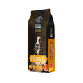 Animal Sapiens Fresc amb pollastre pinso per a gossos
