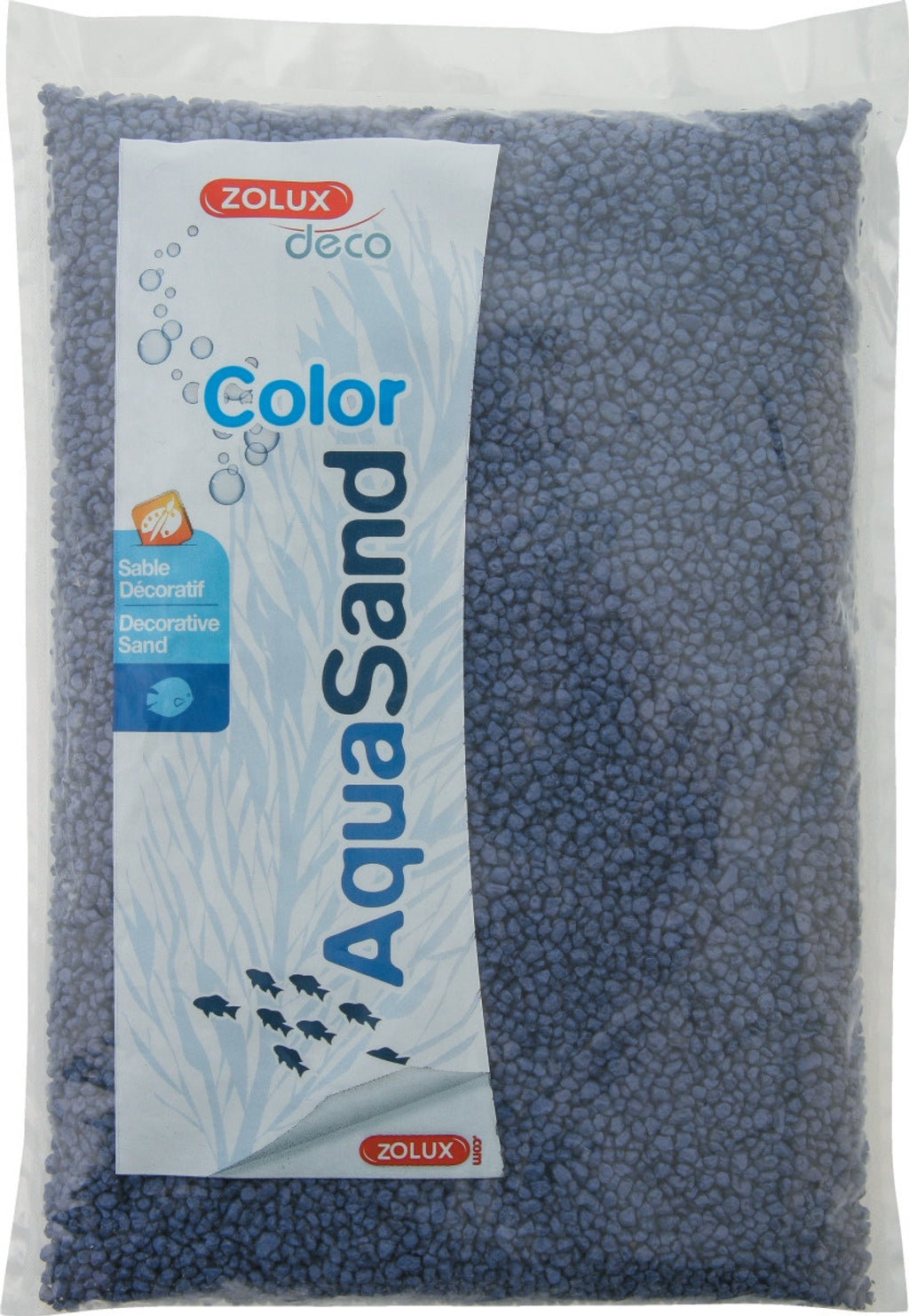 aquasand blau marino Imatge principal del producte