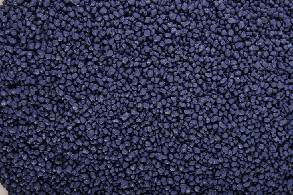 Zolux Aquasand Blau Marí Imatge secundària del producte