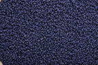 aquasand azul marino