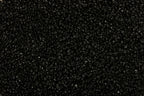 aquasand negro ebano