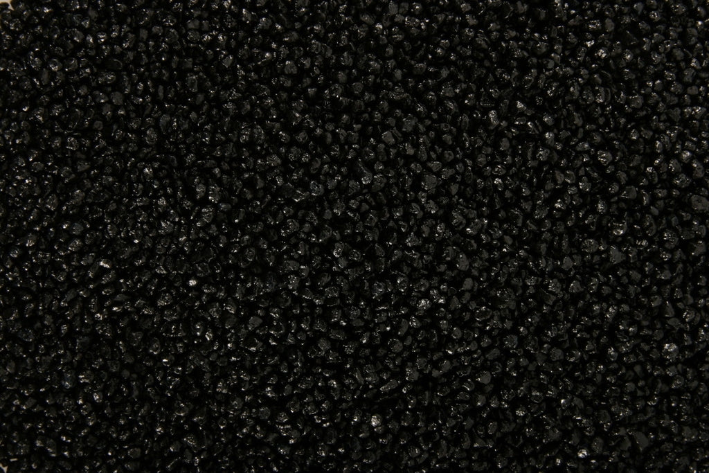 aquasand negro ebano