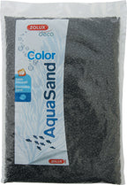 aquasand negro ebano