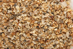 aquasand nat quartz groc