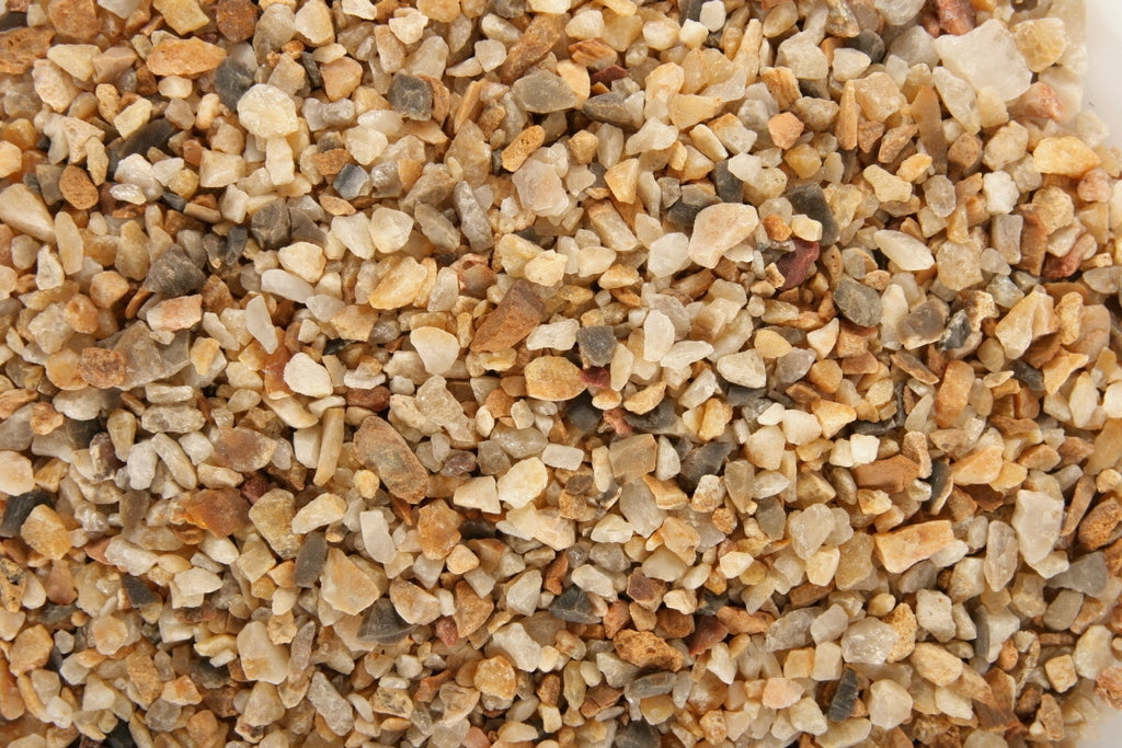 aquasand nat quartz groc
