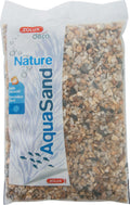 aquasand nat quartz groc