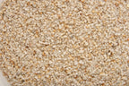 aquasand nat quartz blanco