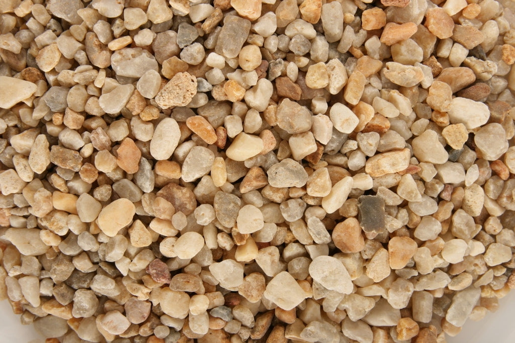 aquasand nat quartz grueso