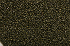 aquasand verde liquen 5kg