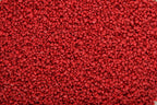 aquasand rojo frambuesa