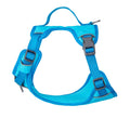 arnés cool pro tech azul