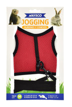 jogging talla M per a conill i fura (1un)