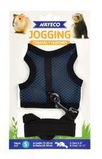 jogging talla S para huron y cobaya (1un)