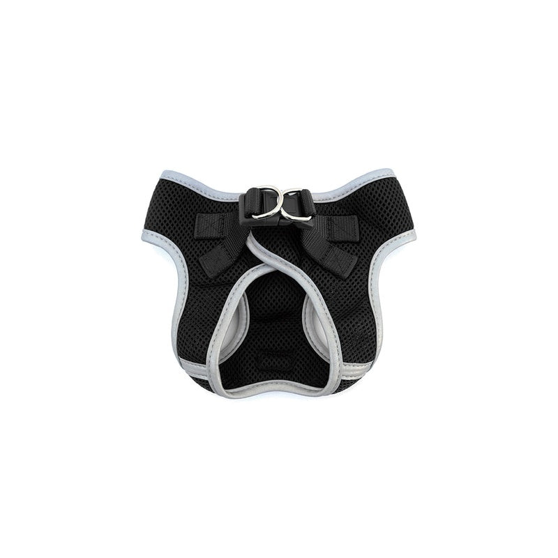 Soft negre XS 20-35 cm