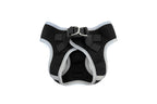 Soft negro XS 20-35cm