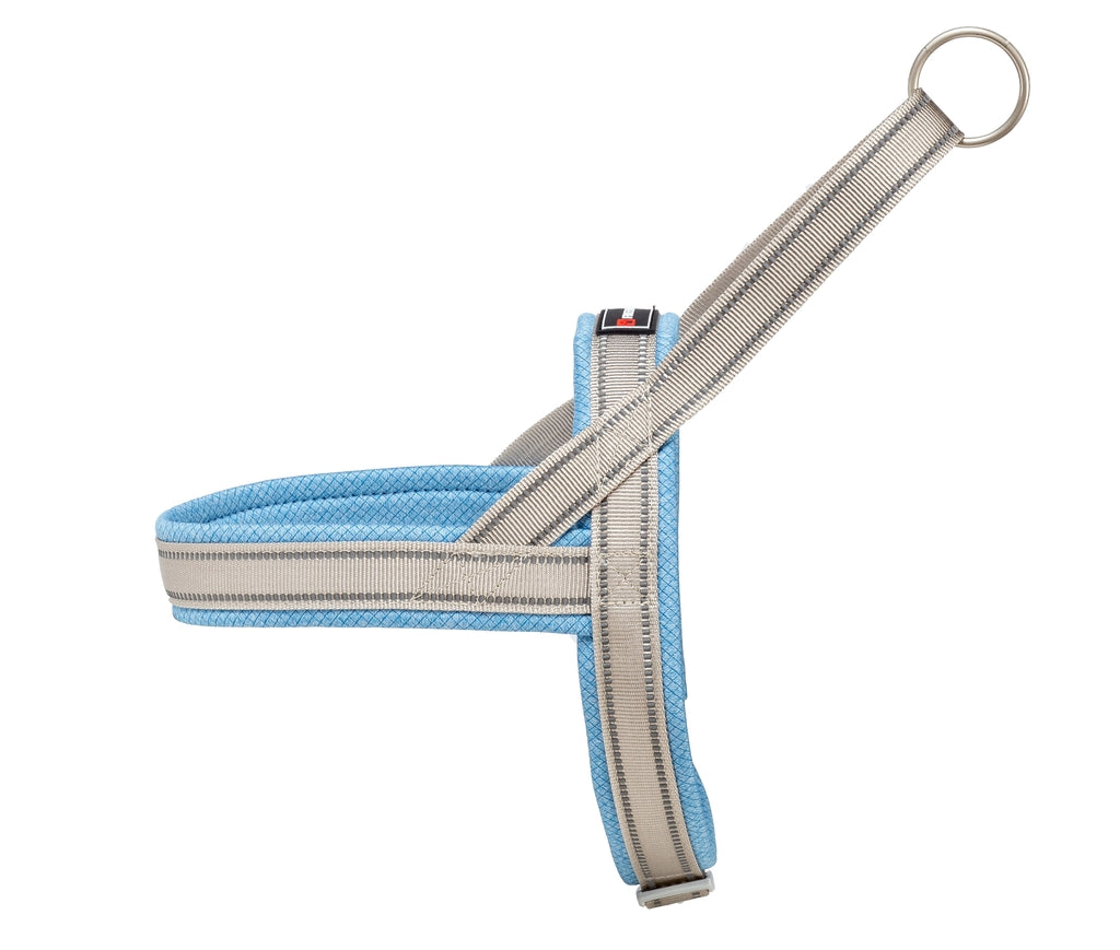 Freedog Shiva Sport Blau Cielo Imatge secundària del producte